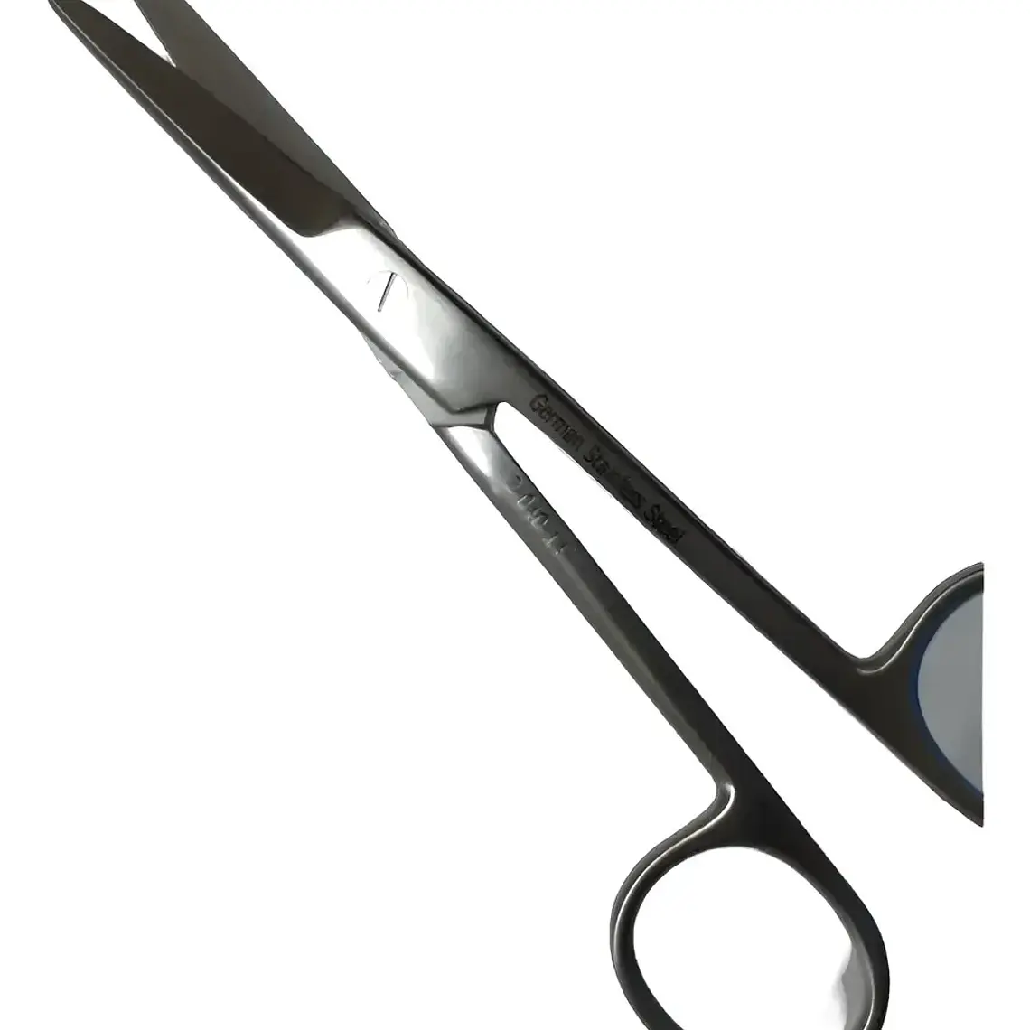 tijera mayo 14 cm 2