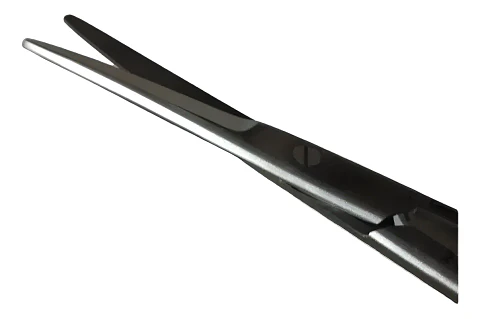 tijera mayo 14 cm