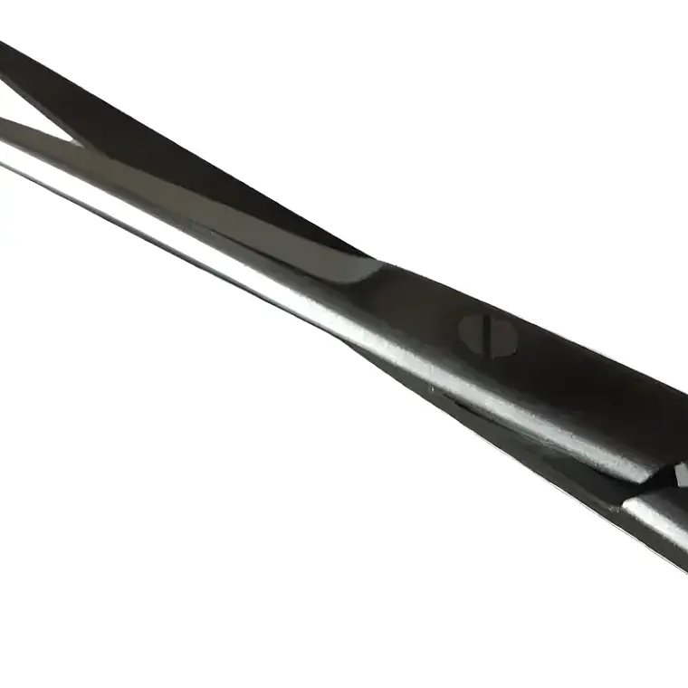 tijera mayo 14 cm 1