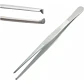 PINZA QUIRURGICA 14 CM - Miniatura 1