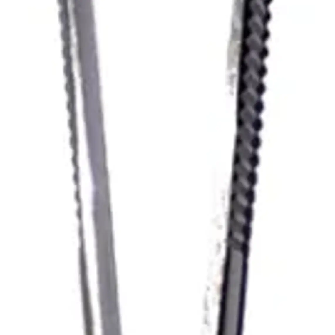 PINZA QUIRURGICA 14 CM 2