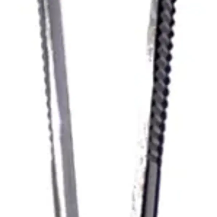 PINZA QUIRURGICA 14 CM 2