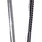 PINZA QUIRURGICA 14 CM - Miniatura 2
