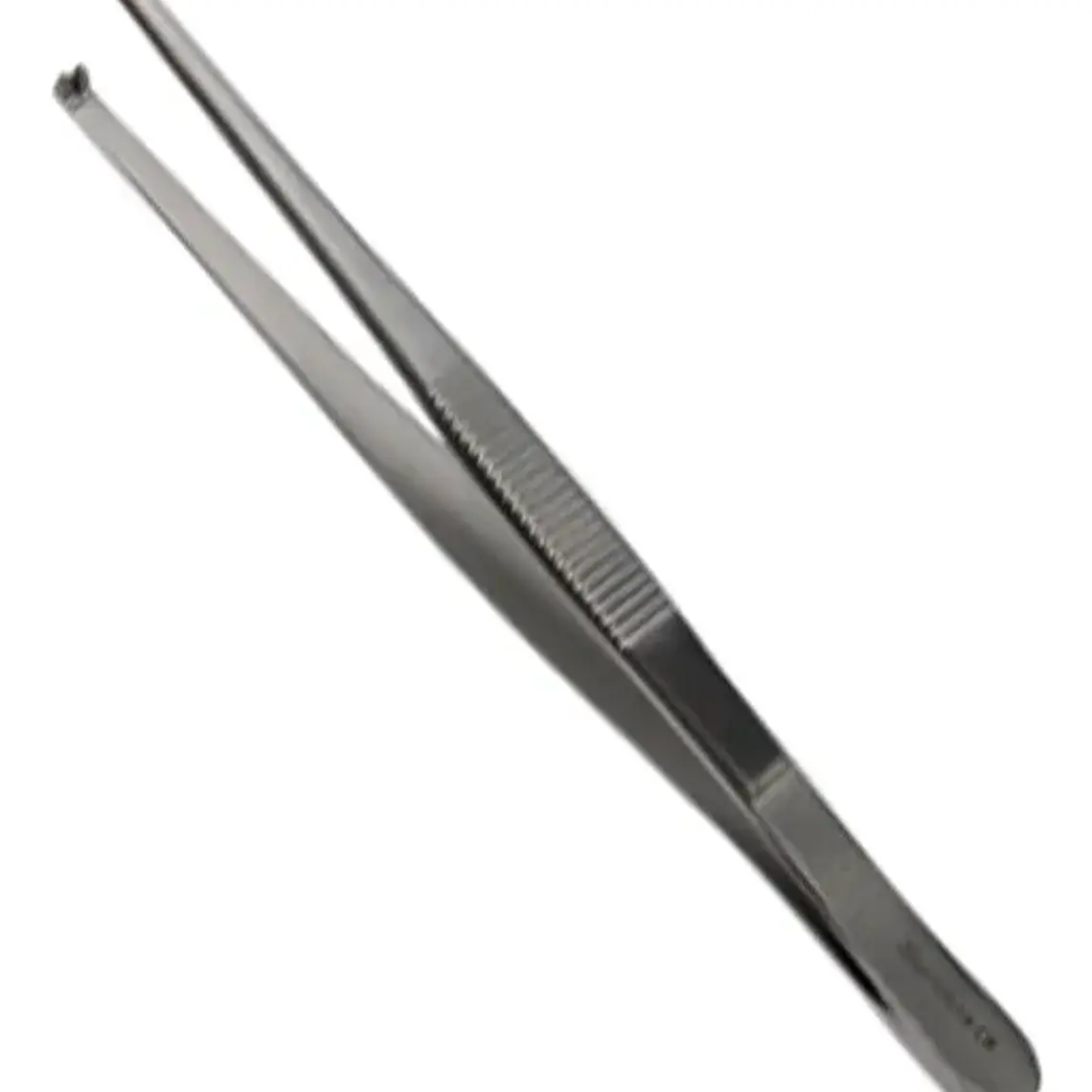 PINZA QUIRURGICA 14 CM 3