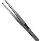 PINZA QUIRURGICA 14 CM - Miniatura 3