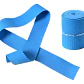 TORNIQUETE ELASTICO AZUL - Miniatura 1