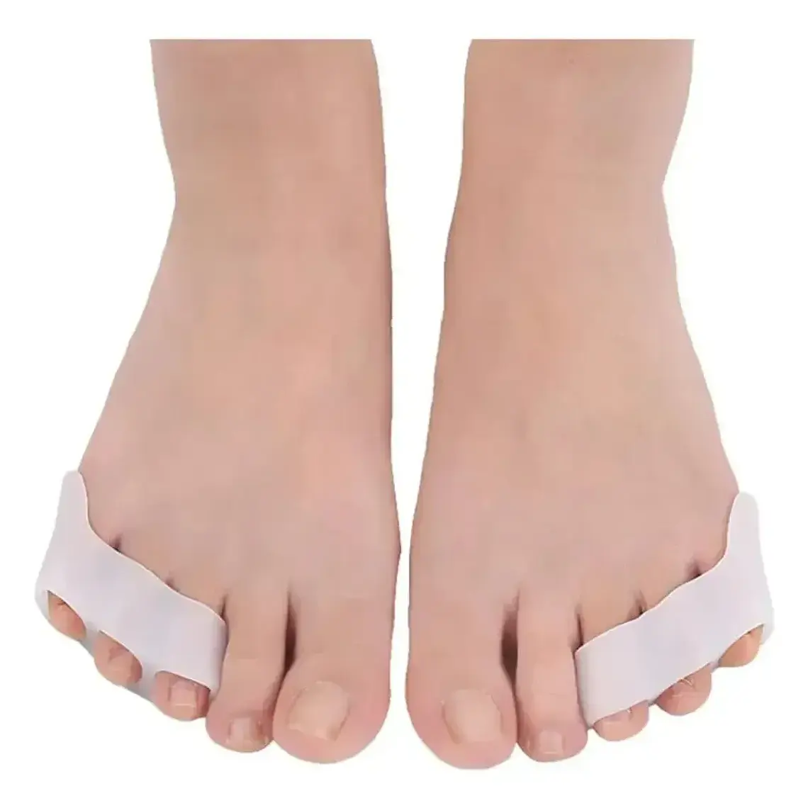 SEPARADOR CORRECTOR PARA DEDO MEÑIQUE VARO 2