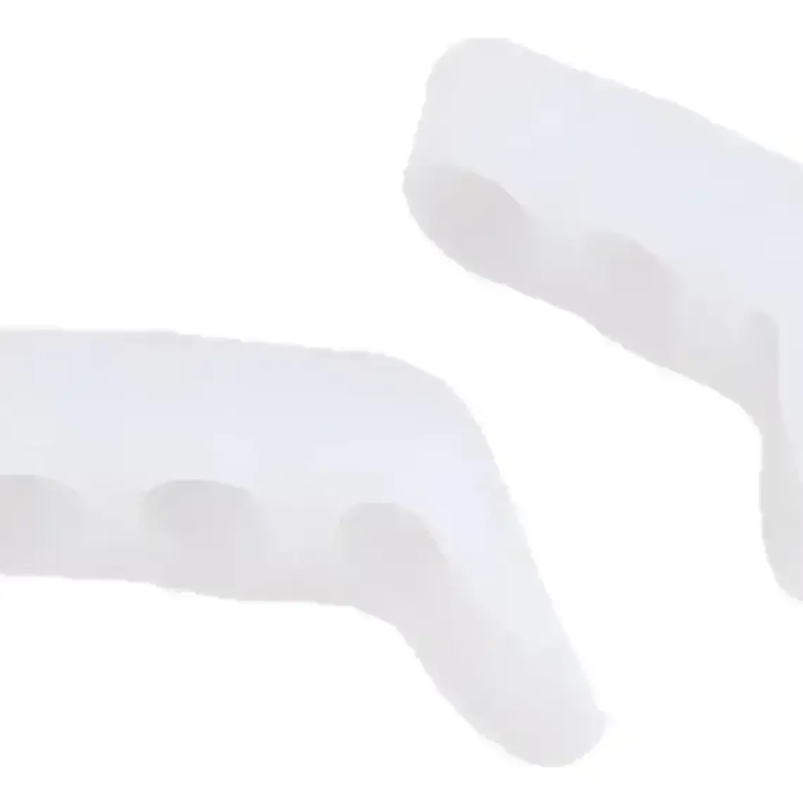 SEPARADOR CORRECTOR PARA DEDO MEÑIQUE VARO 3