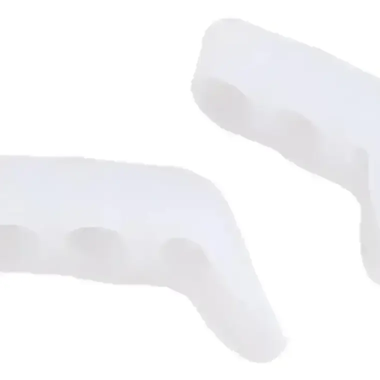 SEPARADOR CORRECTOR PARA DEDO MEÑIQUE VARO 3
