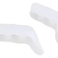 SEPARADOR CORRECTOR PARA DEDO MEÑIQUE VARO - Miniatura 3