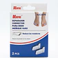 SEPARADOR CORRECTOR PARA DEDO MEÑIQUE VARO - Miniatura 1