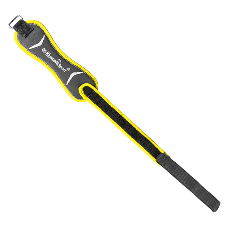 SOPORTE PARA TENDON ROTULIANO - BLUNDING 3