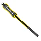 SOPORTE PARA TENDON ROTULIANO - BLUNDING - Miniatura 3