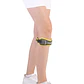 SOPORTE PARA TENDON ROTULIANO - BLUNDING - Miniatura 2