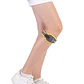 SOPORTE PARA TENDON ROTULIANO - BLUNDING - Miniatura 1