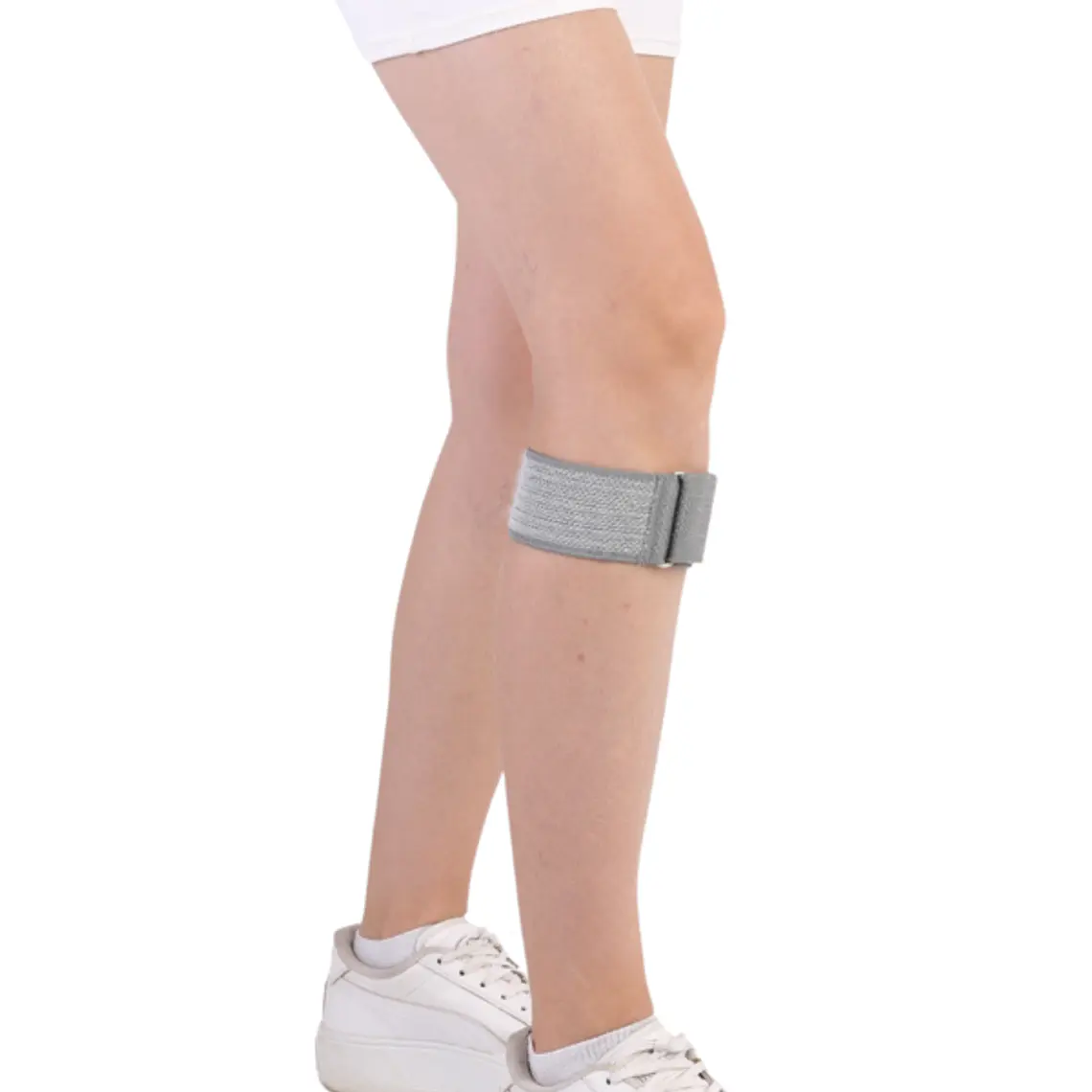 SOPORTE TENDON ROTULIANO - BLUNDING 1