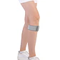 SOPORTE TENDON ROTULIANO - BLUNDING - Miniatura 1