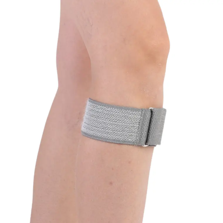 SOPORTE TENDON ROTULIANO - BLUNDING 2