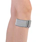 SOPORTE TENDON ROTULIANO - BLUNDING - Miniatura 2