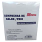 COMPRESA CALOR/FRIO PARA MICROONDAS - 230mmx130mm - Miniatura 2