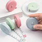 CINTA METRICA PEDIATRICA - Miniatura 2