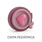 CINTA METRICA PEDIATRICA - Miniatura 1
