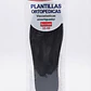 PLANTILLAS VISCOELASTICAS N°35-40 - Miniatura 1