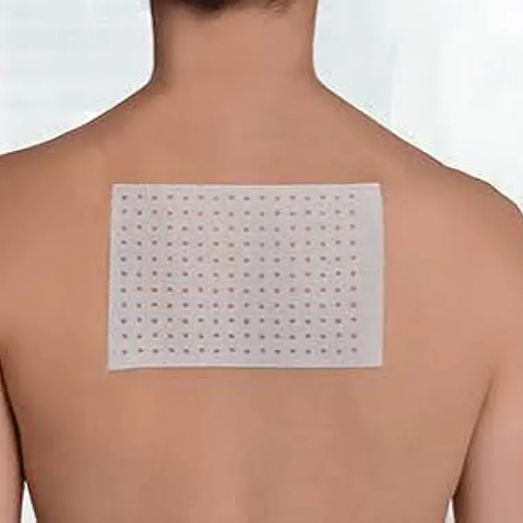 PARCHE PARA EL DOLOR 1