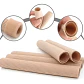 TUBO PROTECTOR DE DEDOS 15CM - DEROYAL - Miniatura 2