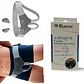 SOPORTE HERNIA INGUINAL - BLUNDING  - Miniatura 1