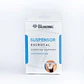 SUSPENSOR ESCROTAL TALLA M - Miniatura 1