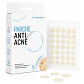 PARCHE ANTIGRANITOS - HIDROCOLOIDE - Miniatura 1