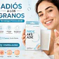 PARCHE ANTIGRANITOS - HIDROCOLOIDE - Miniatura 2