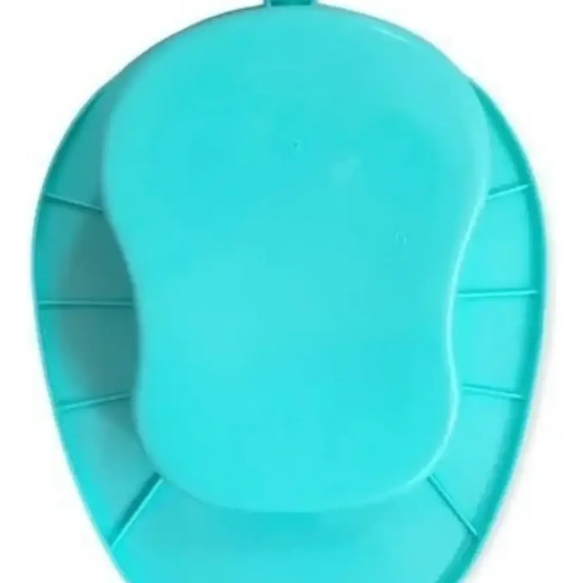 CHATA CON TAPA VERDE 3