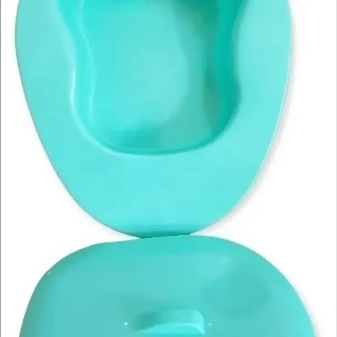 CHATA CON TAPA VERDE 2