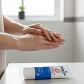ALCOHOL GEL AL 70 % - Miniatura 3
