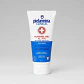 ALCOHOL GEL AL 70 % - Miniatura 1