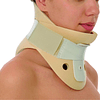 Cuello Ortopedico Cervical Collar Philadelphia