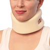 Cuello Ortopedico Cervical Collar De Thomas Blando