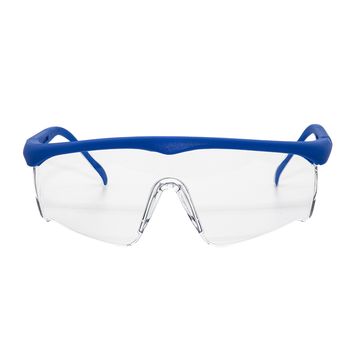 Gafas Protectoras Lentes Sanitarios Proteccion Medica Gafas