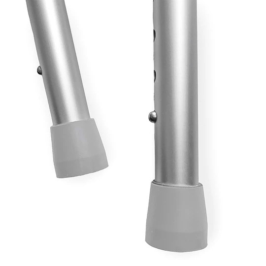 Repuesto De Recatón Para Caminador  (par)