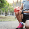 Brace de Rodilla con Articulación Libre