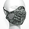 Tapabocas Mascarilla Protector