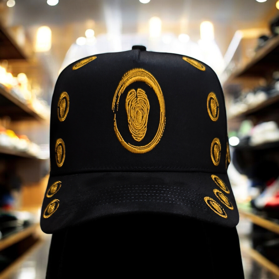 JOCKEY ORUND (pronto) 1