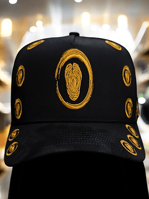 JOCKEY ORUND (pronto)