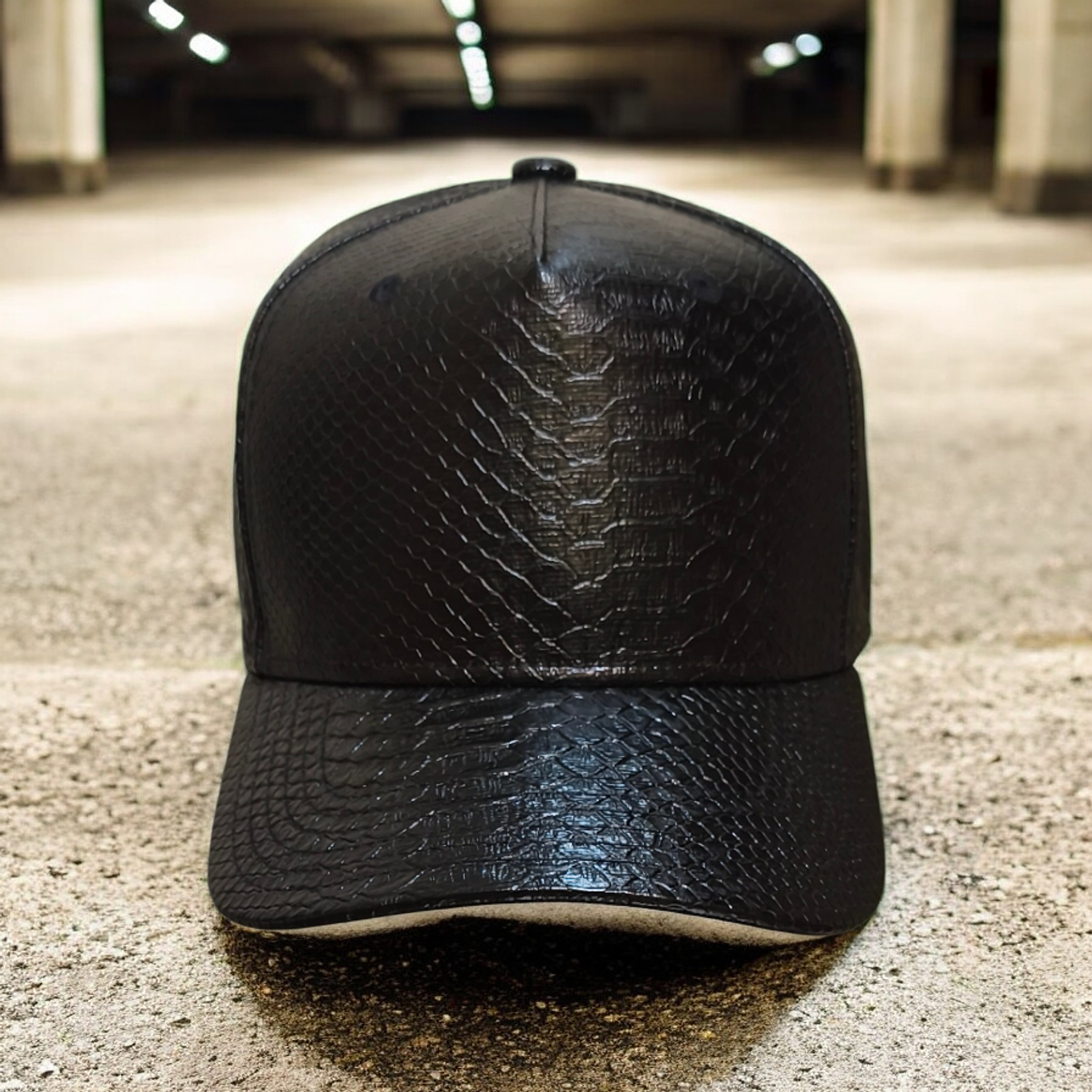 JOCKEY ORUND COCODRILO (pronto) 1