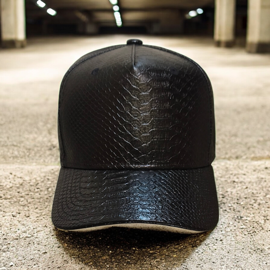 JOCKEY ORUND COCODRILO (pronto) 1