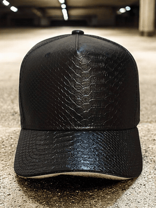 JOCKEY ORUND COCODRILO (pronto)