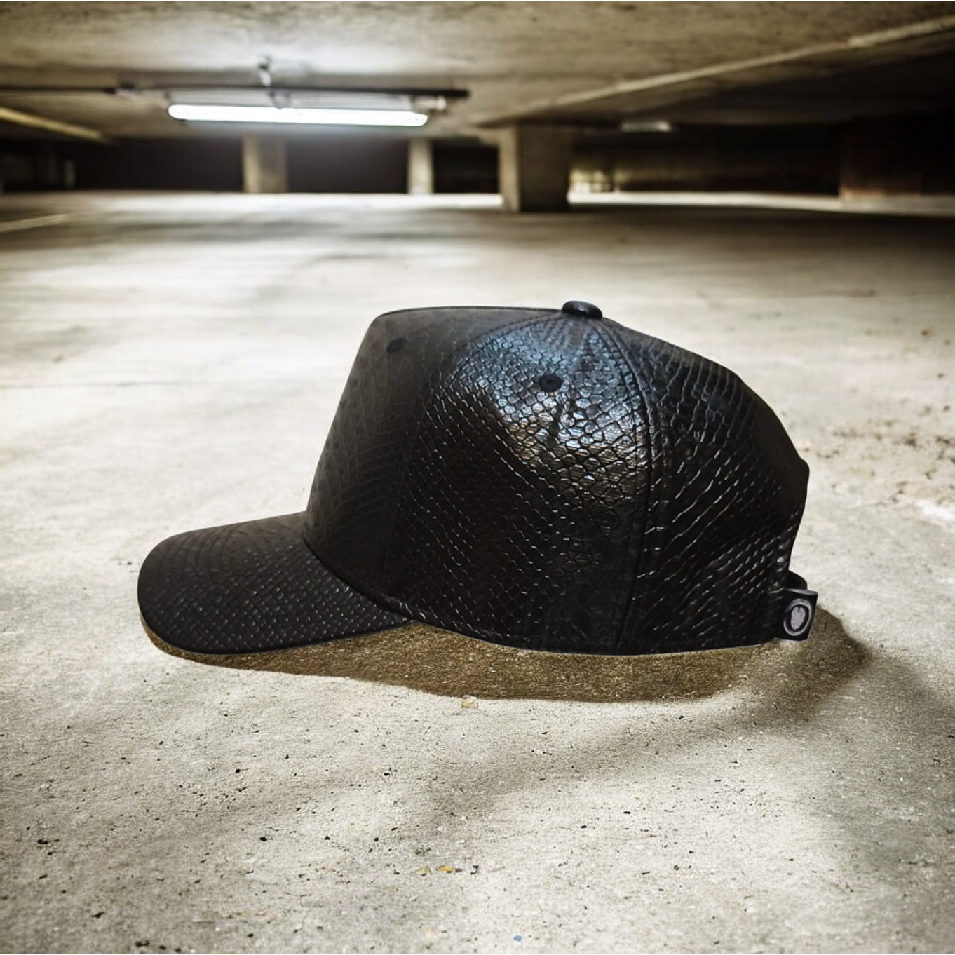 JOCKEY ORUND COCODRILO (pronto) 2