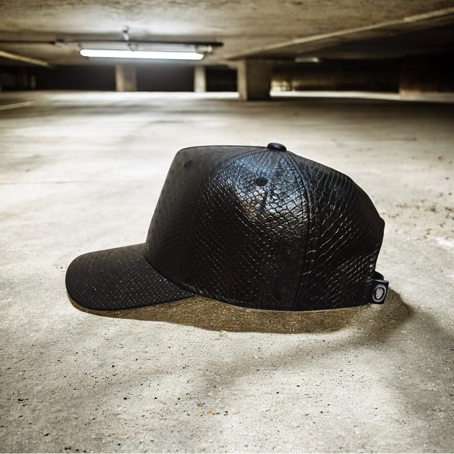 JOCKEY ORUND COCODRILO (pronto) 2